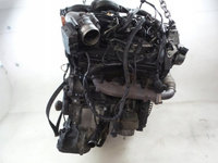 MOTOR AUDI A6 A8 VW PHAETON 3.0 TDI BMK