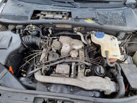 Motor audi a6-c5-2,5 diesel