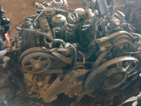 Motor , Audi A6 C5 AYM