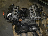 MOTOR AUDI A6 C5 BREAK 2005 2.5 TDI 120 KW COD MOTOR BFC