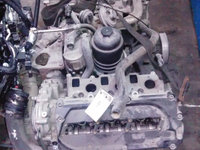 Motor Audi A6 C6, 2.7TDI, an 2006, BPP