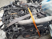 Motor audi a6 c6 3.0 tdi BKS BMK