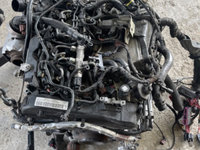 Motor Audi a6 c7 2.0 tdi CNHA euro 6 A4 a5 q5