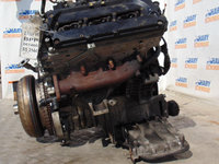 Motor Audi A6 QUATTRO, Tip BPP, 2.7TDI