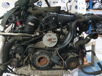 MOTOR AUDI A7 3.0TDI TIP- CDU ; 40.000 km