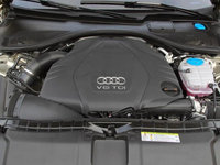 Motor Audi A7, A6 C7 3.0TDI 218Cp CTC , CTCC, CZVB