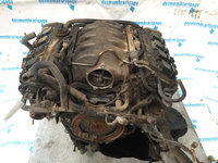 Motor Audi A8 (1994-2002)