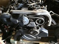 MOTOR AUDI A8 2.5 tdi COD AFB AN 1998-2000