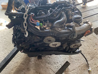 Motor audi a8 2005-2008 3.0 tdi asb