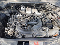 Motor Audi A8 3.0TDI V6 cod motor ASB 2005 2008