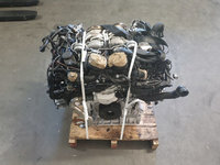 MOTOR AUDI A8 4.0 2019