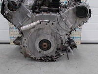 Motor Audi A8 (4E) 3.0tdi, ASB (pr:345722)