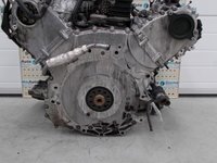 Motor Audi A8 (4E) 3.0tdi, ASB (pr:345722)