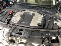 Motor Audi A8 4H 4.2tdi CDSB 351CP 2010- euro 5