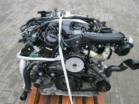 Motor Audi A8 4H , A7, A6 C7, Q7, Q5 3.0TDI CDT CDTA CDTC