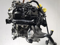 MOTOR AUDI A8 55 60 3.0 TFSI 2018