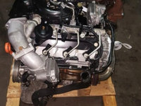 Motor Audi A8 D3 3.0 TDI ASB BMK BKN complet