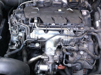 Motor AUDI A8 D3 4.2 FSI BVJ