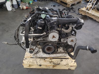 MOTOR AUDI A8 D4 3.0 TDI CDT