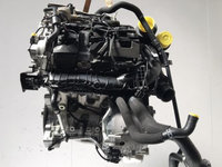 MOTOR AUDI A8 D5 3.0 60