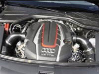 MOTOR AUDI A8 S6 S7 4.0