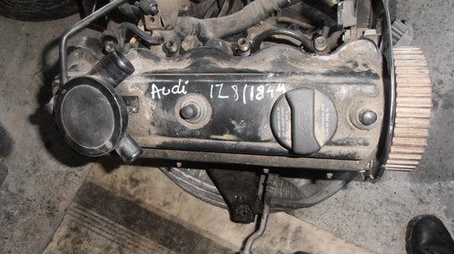 Motor AUDI B4 1.9 tdi an 1996 cod 1Z