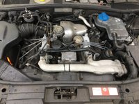 Motor Audi BDH BFC AKE AYM BDG 2.5 tdi