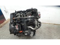 Motor Audi Q3 2.0 Diesel Cod Motor: CFFB