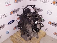 Motor Audi Q3 tip-CGL