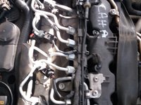 Motor audi q5 2.0 tdi caha 170 cp 2011