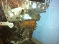 Motor audi q5 2.0 tdi cjca 143 de cai