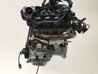Motor Audi Q7 3.0 TDI cod BUN