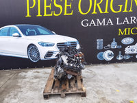 Motor Audi Q7 4L/Volkswagen 3.0 V6 TDI 230 cp BUG/BKS EURO 4