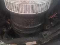 Motor audi q7 q8 3.0 an 2019 tip DHX compatibil cu CRT