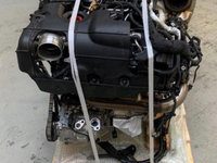 MOTOR AUDI Q8 3.0 TDI