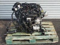 Motor AUDI S3 8V 2.0 TFSI CJXC