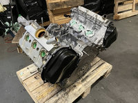 MOTOR AUDI S5 S4 A6 A7 3.0 TFSI CTU CTUA CTUB