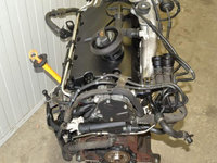 Motor Audi, Seat, Skoda, Volkswagen, 1.9 TDI, BJB, 2004 - 2009, Euro 4,105 CP 77 KW