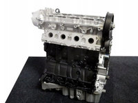 MOTOR AUDI SEAT VW 2.0 TFSI CDL CDLA CDLB CDLC