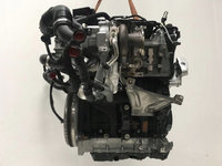 MOTOR AUDI SEAT VW 2.0 TFSI DKZ