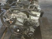 Motor Audi/Skoda/Vw/Seat 1.2 tfsi cod cbz