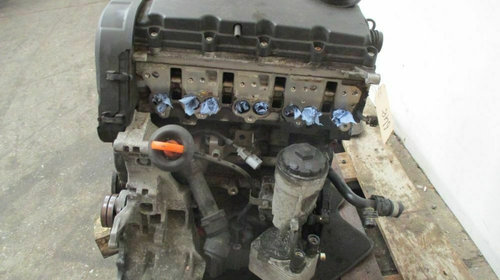 Motor Audi Volkswagen BLB 140 CP 2.0 TDI