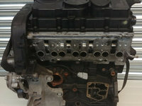 Motor Audi Volkswagen BMN 170 CP 2.0 TDI