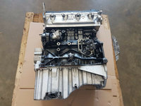 Motor Audi Volkswagen CAG 143 CP 2.0 TDI