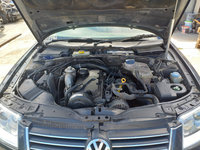 Motor Audi VW 1.9 TDI cod motor : AWX , 131 CP fara capac culbutori