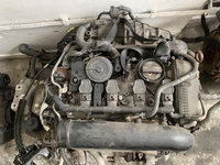 Motor Audi / Vw / Skoda / Seat 2.0 TFSI Euro 5 CCZ