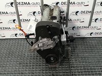 Motor AUS, Seat Leon (1M1), 1.6BENZ(id:328144)