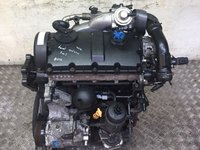 Motor AUY Seat Alhambra 1.9 TDI