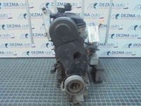 Motor, AUY, Seat Alhambra (7V8, 7V9) 1.9 tdi (pr:110747)