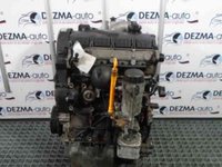 Motor AUY, Seat Alhambra, Vw Sharan (7M) 1.9 tdi